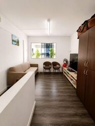 Jurong West Street 41 (D22), Shop House #573583191